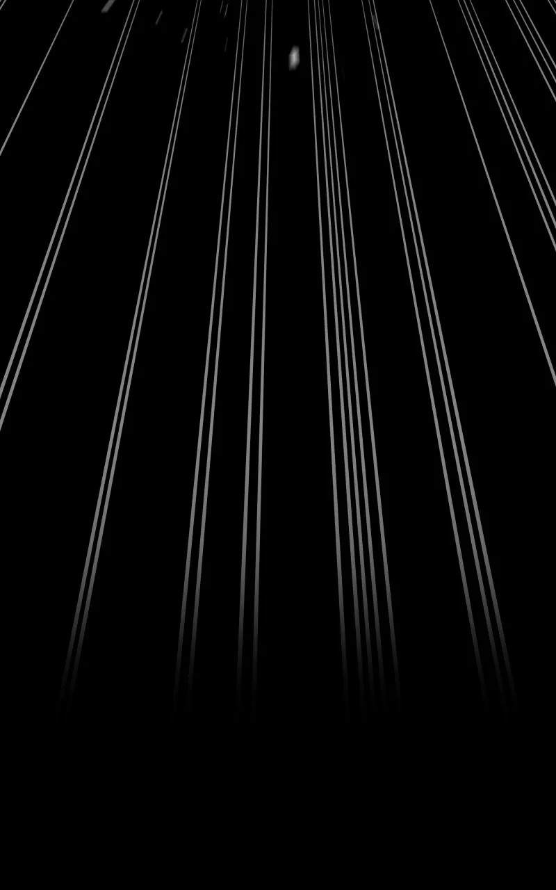 The Genius Spirited Streamer Chapter 25 page 135 - 