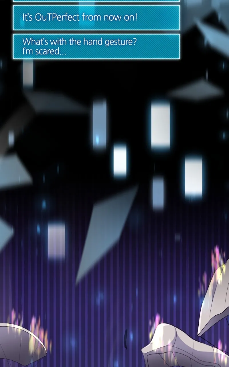 The Genius Spirited Streamer Chapter 25 page 23 - 