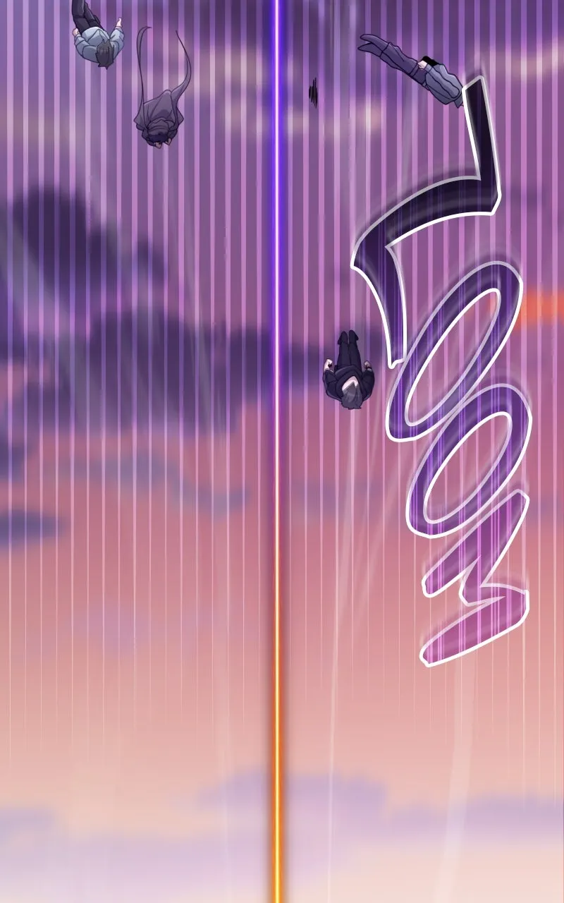 The Genius Spirited Streamer Chapter 25 page 25 - 