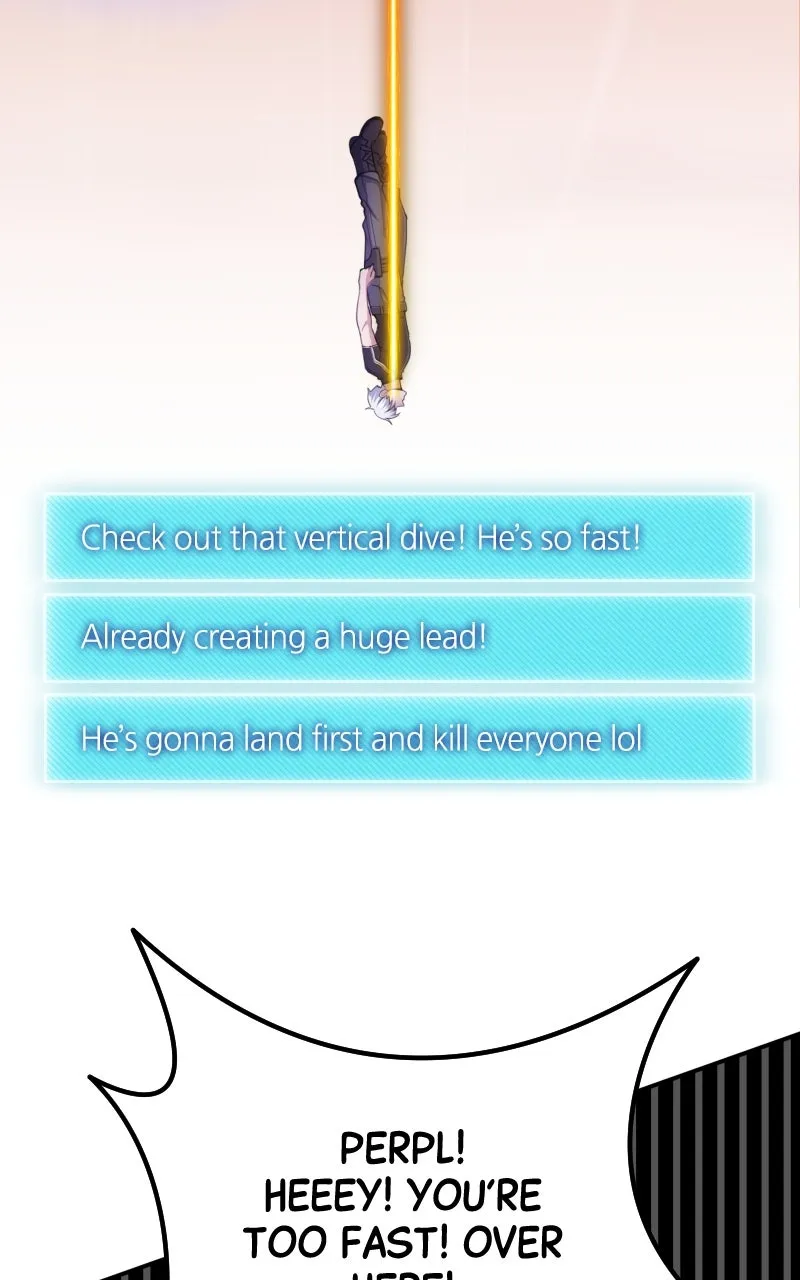 The Genius Spirited Streamer Chapter 25 page 26 - 