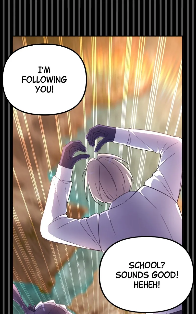 The Genius Spirited Streamer Chapter 25 page 32 - 
