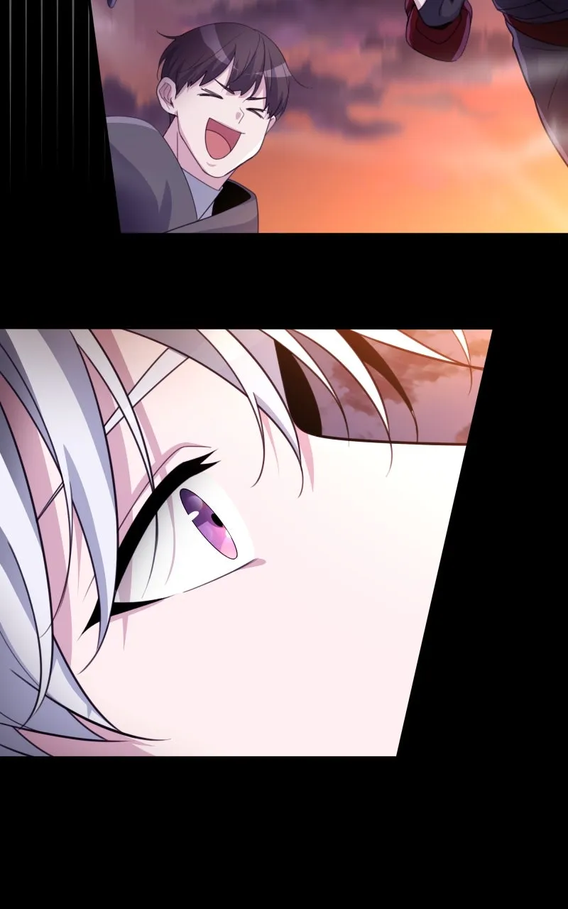 The Genius Spirited Streamer Chapter 25 page 36 - 