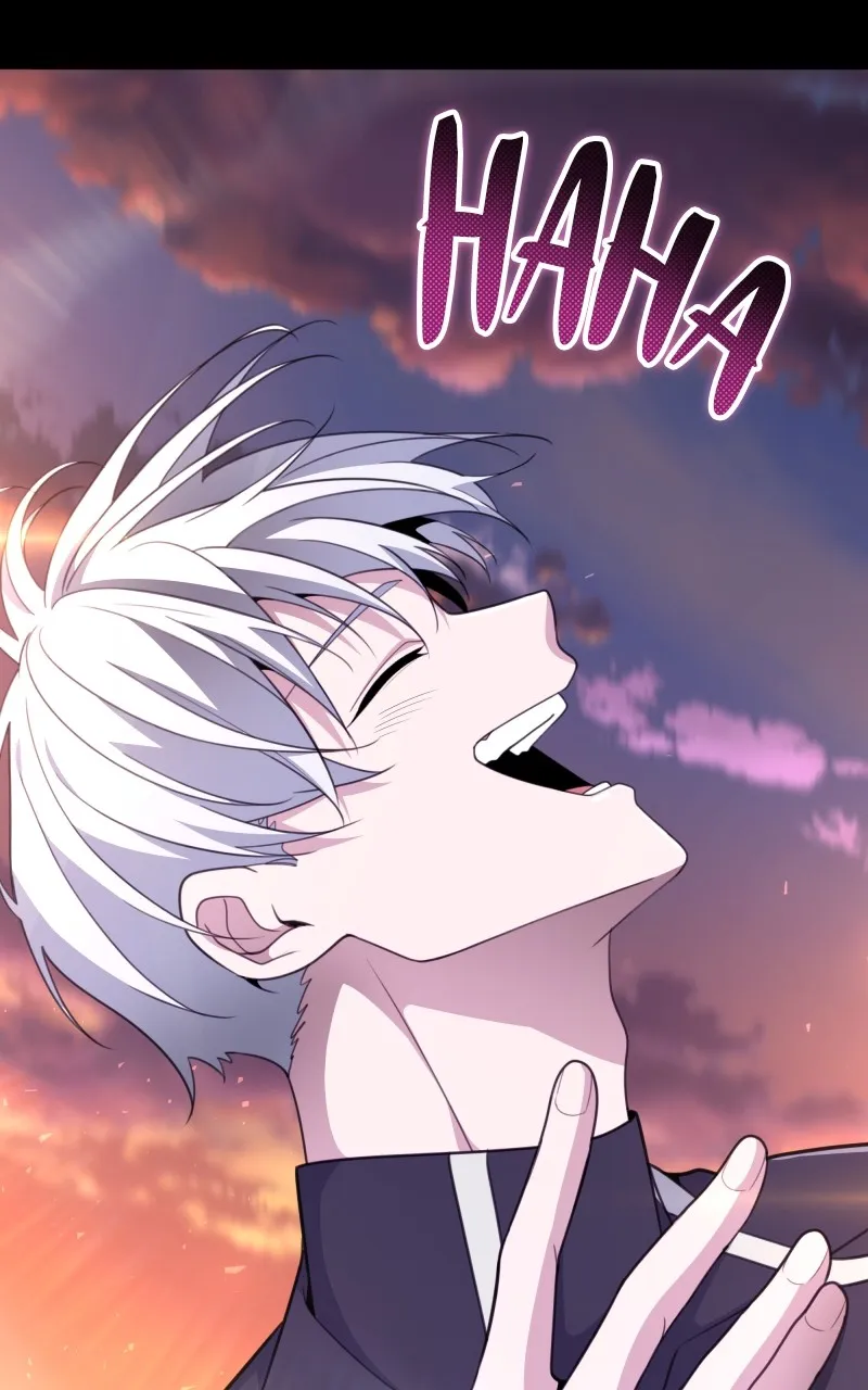 The Genius Spirited Streamer Chapter 25 page 37 - 