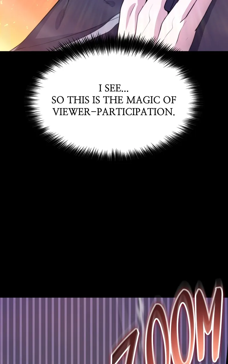 The Genius Spirited Streamer Chapter 25 page 38 - 