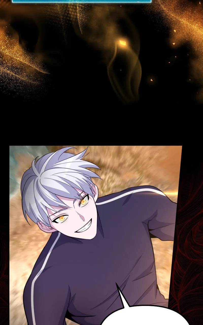 The Genius Spirited Streamer Chapter 25 page 41 - 