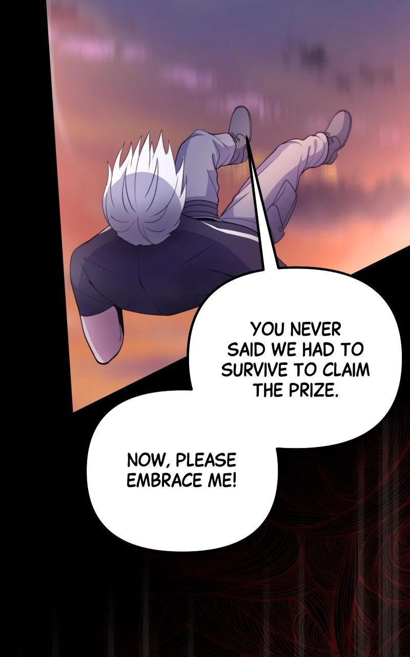 The Genius Spirited Streamer Chapter 25 page 43 - 