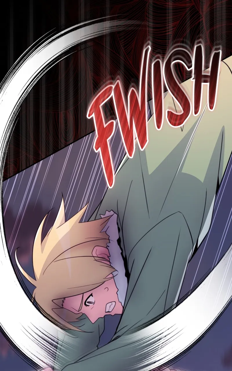 The Genius Spirited Streamer Chapter 25 page 44 - 