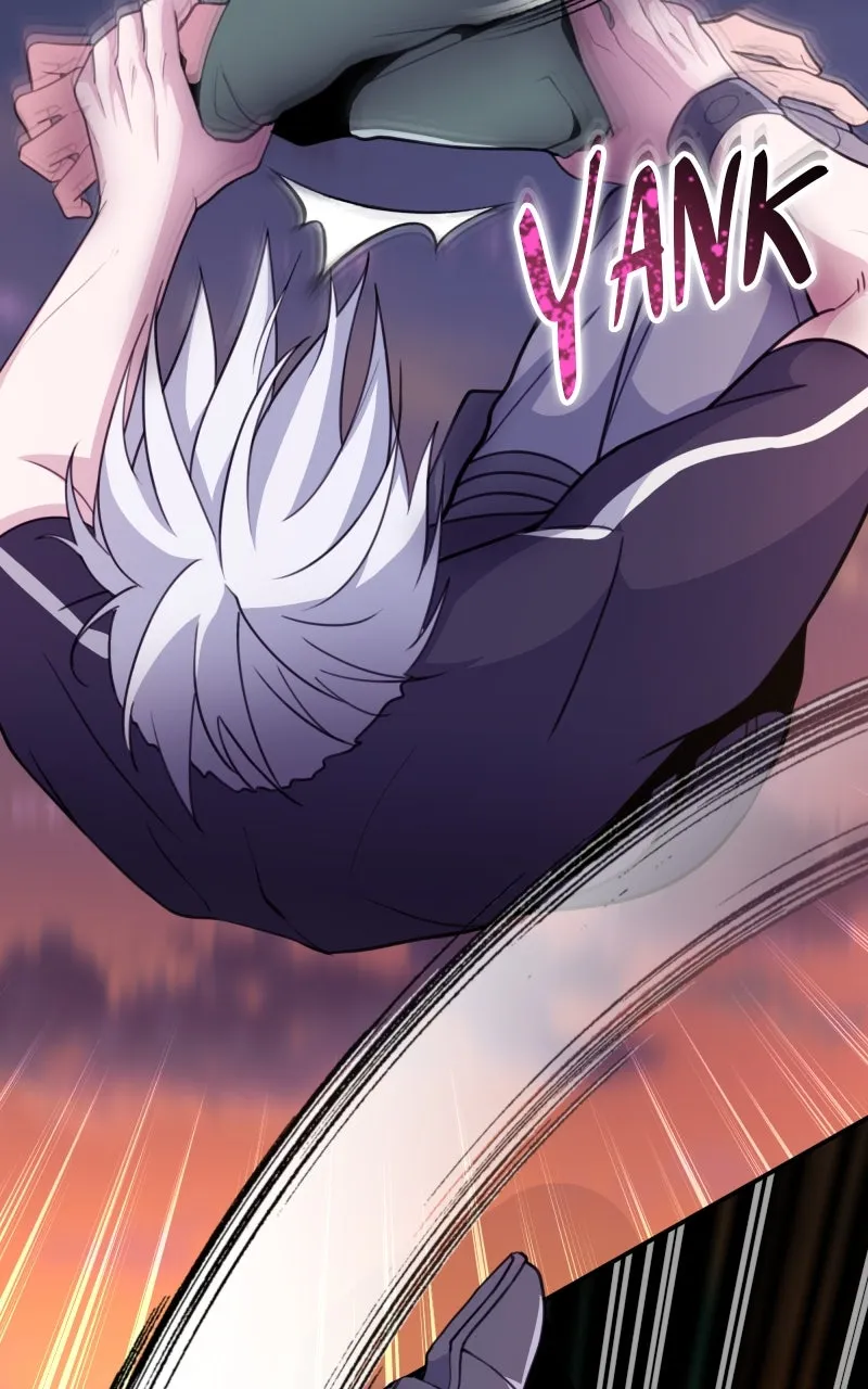 The Genius Spirited Streamer Chapter 25 page 45 - 