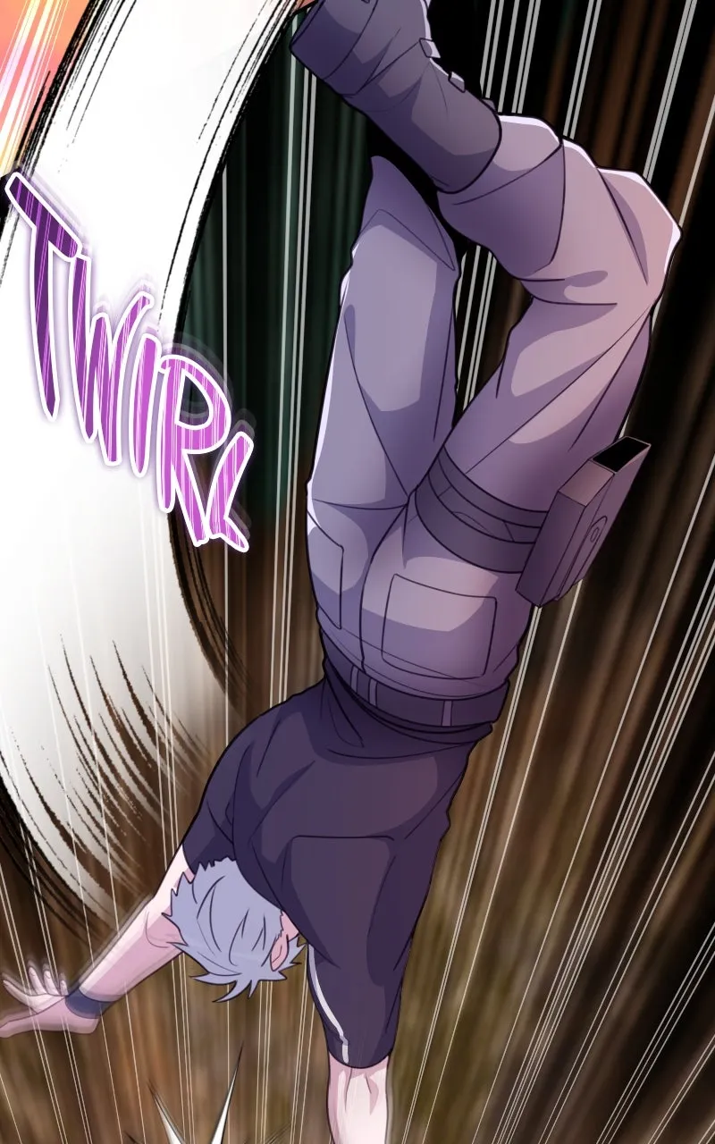 The Genius Spirited Streamer Chapter 25 page 46 - 
