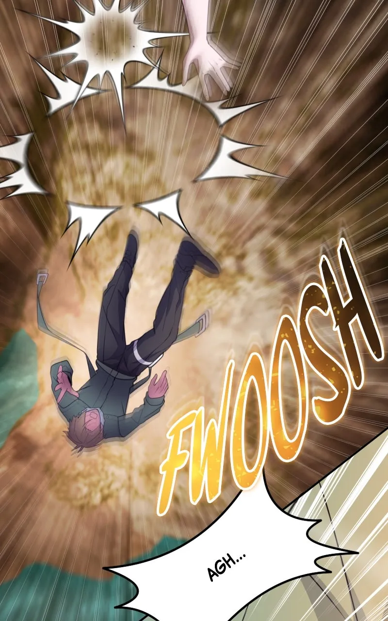The Genius Spirited Streamer Chapter 25 page 47 - 