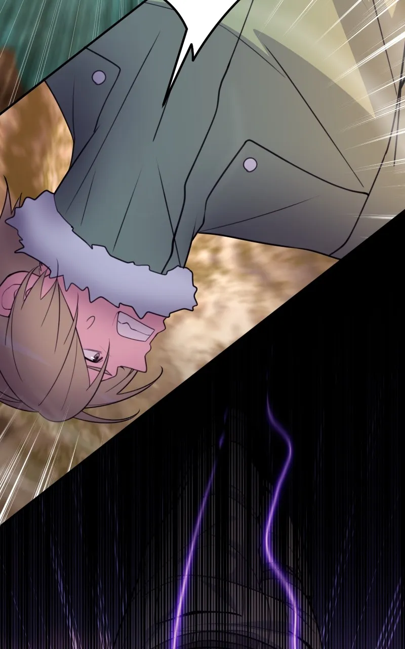 The Genius Spirited Streamer Chapter 25 page 48 - 