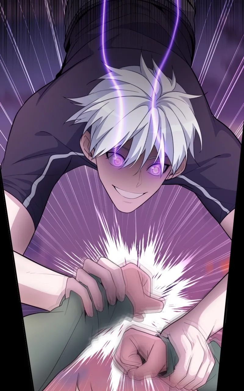 The Genius Spirited Streamer Chapter 25 page 49 - 