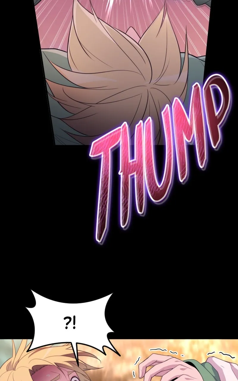 The Genius Spirited Streamer Chapter 25 page 50 - 