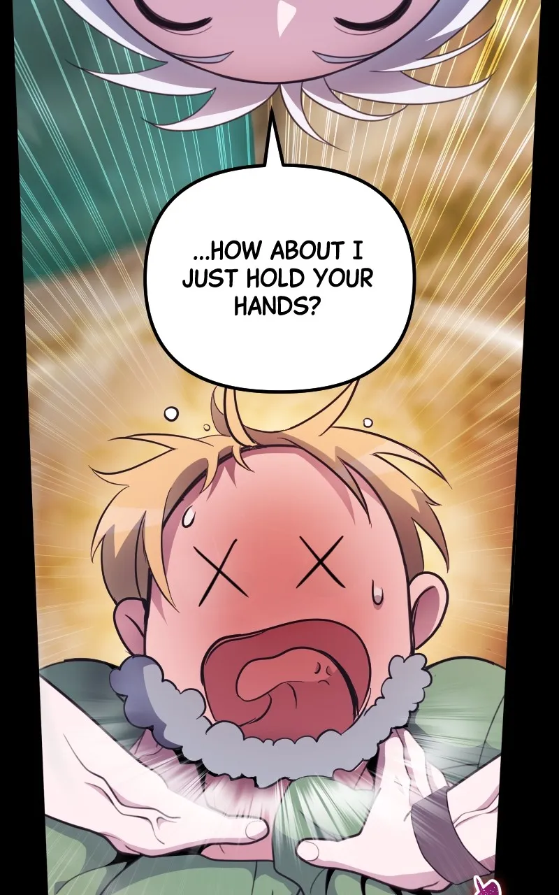 The Genius Spirited Streamer Chapter 25 page 52 - 