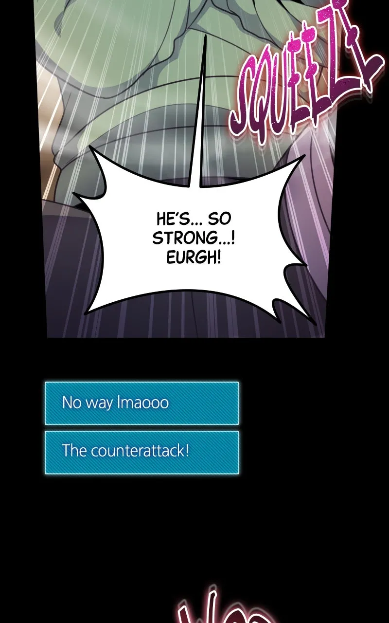 The Genius Spirited Streamer Chapter 25 page 53 - 