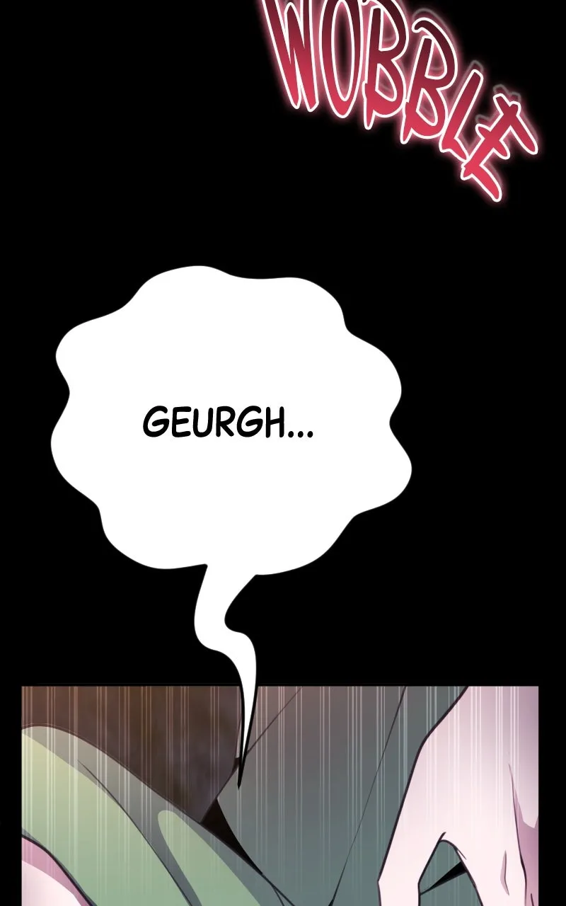 The Genius Spirited Streamer Chapter 25 page 54 - 
