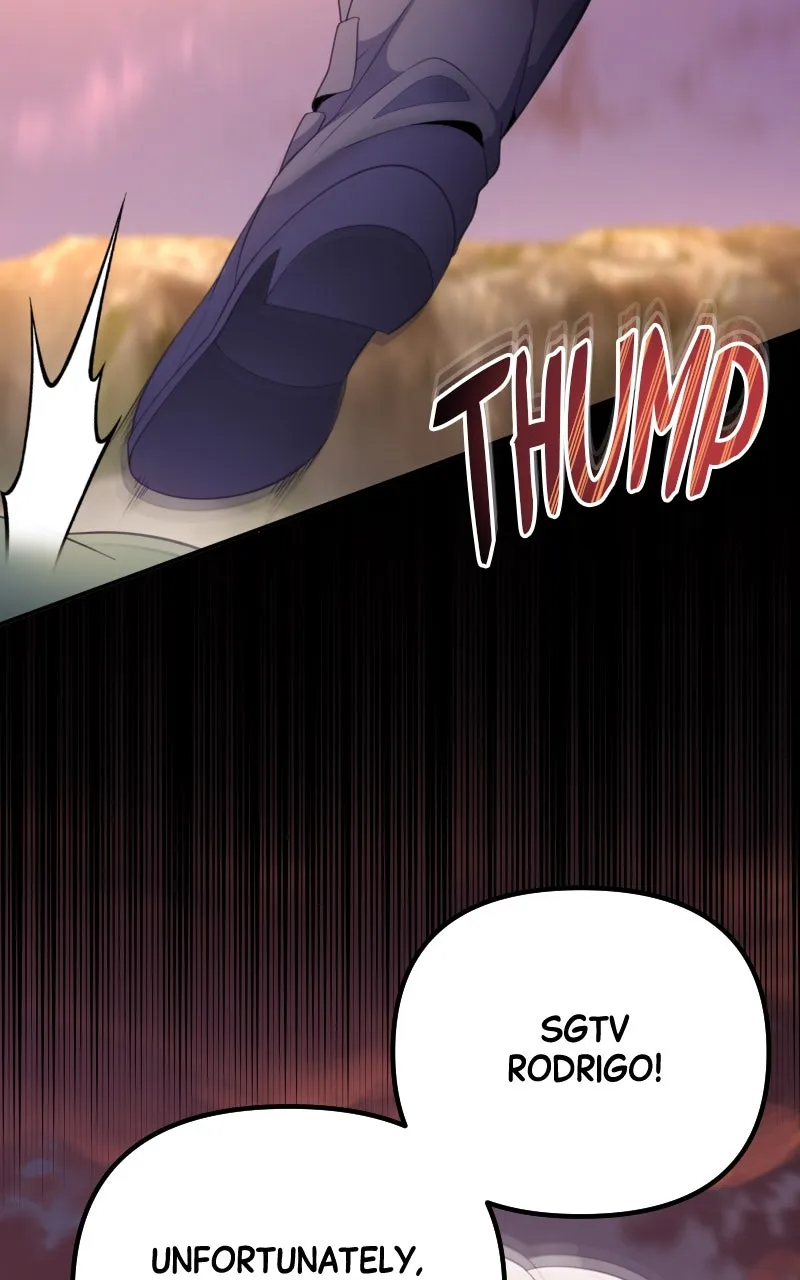 The Genius Spirited Streamer Chapter 25 page 58 - 
