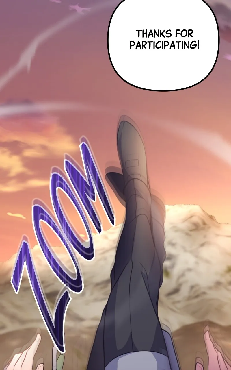 The Genius Spirited Streamer Chapter 25 page 60 - 