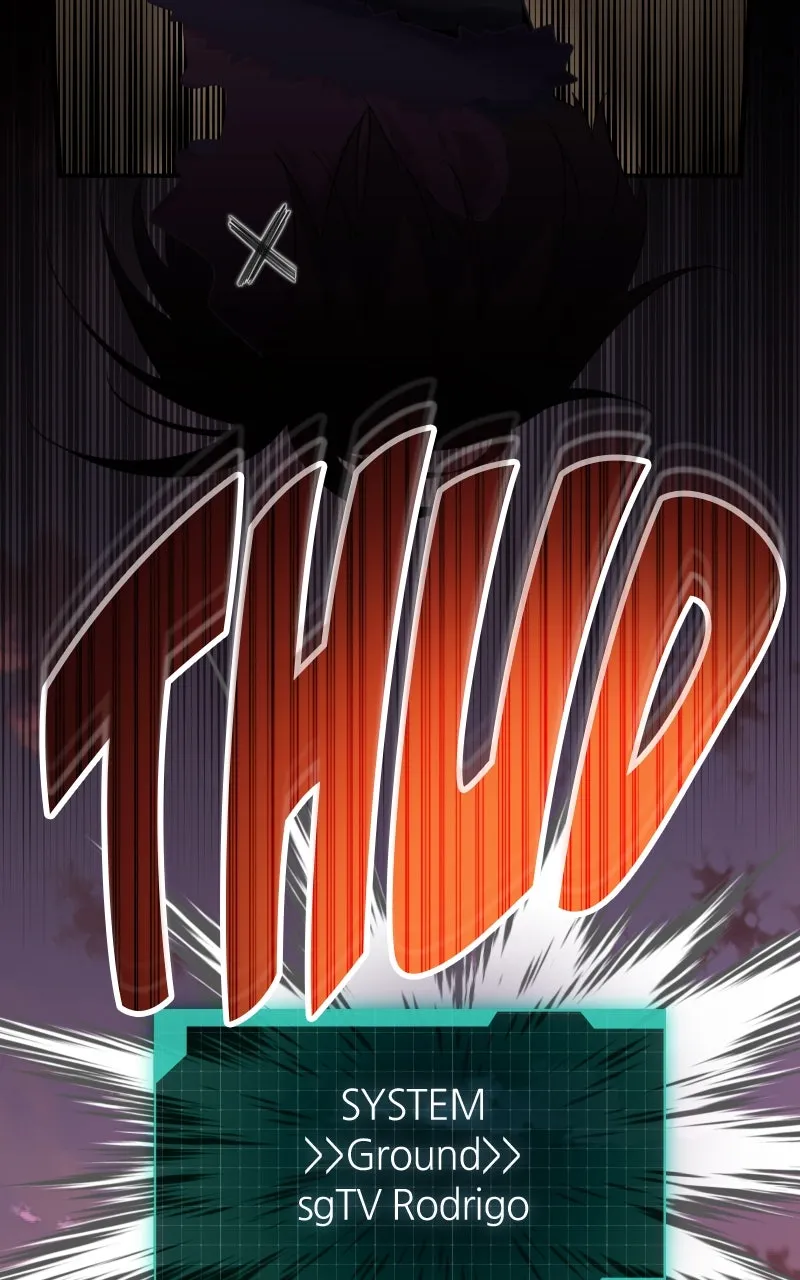The Genius Spirited Streamer Chapter 25 page 62 - 
