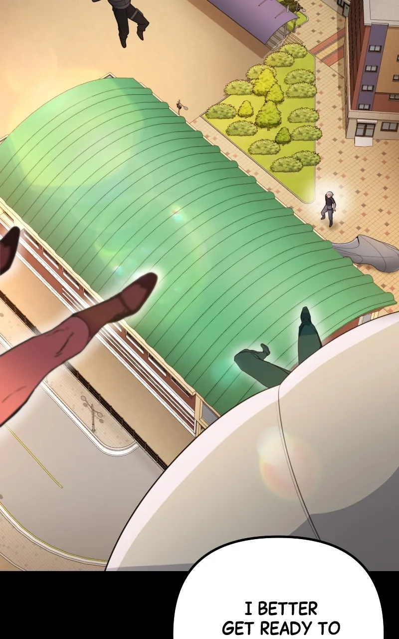 The Genius Spirited Streamer Chapter 25 page 66 - 