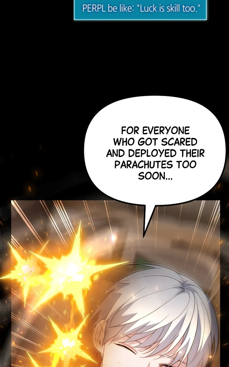 The Genius Spirited Streamer Chapter 25 page 70 - 