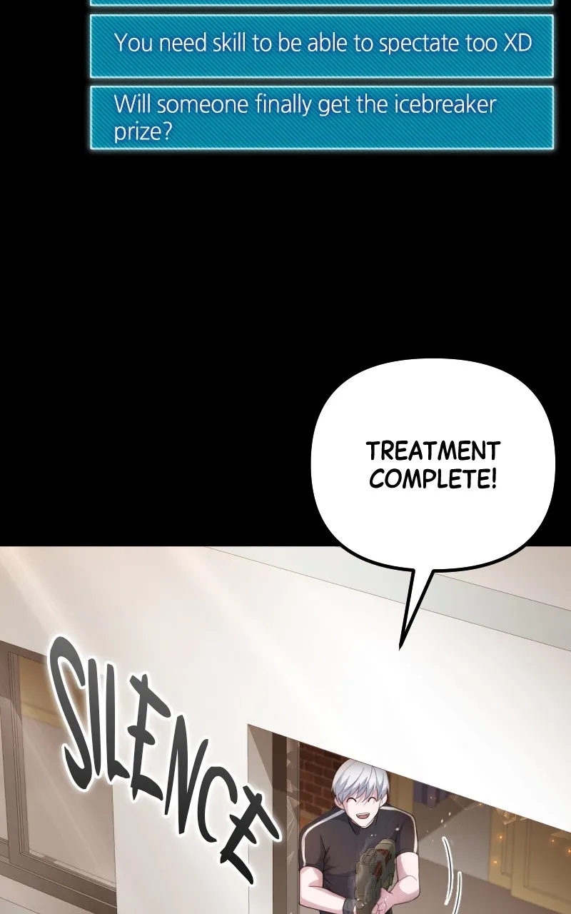 The Genius Spirited Streamer Chapter 25 page 72 - 