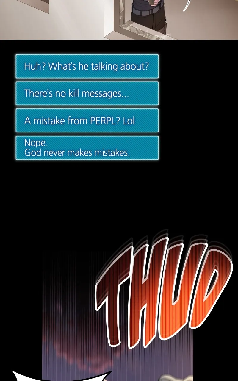 The Genius Spirited Streamer Chapter 25 page 73 - 