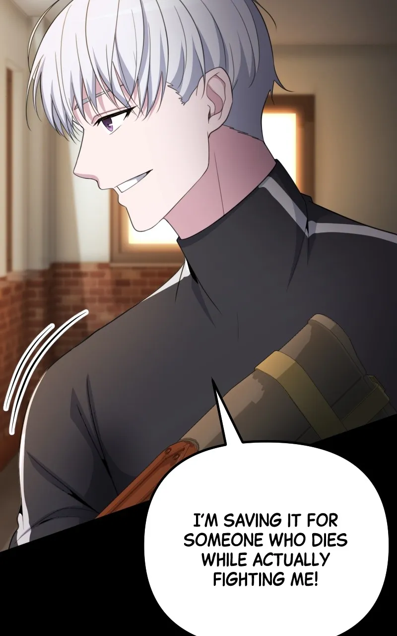 The Genius Spirited Streamer Chapter 25 page 77 - 
