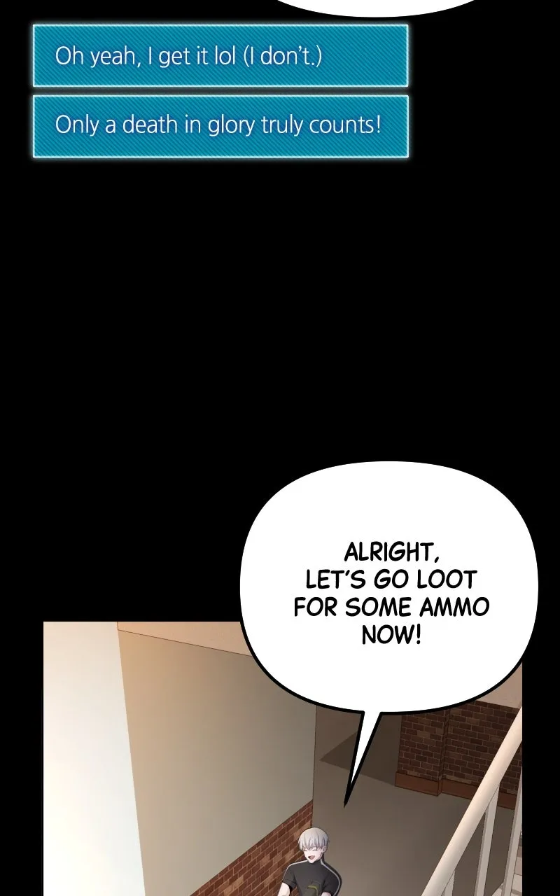 The Genius Spirited Streamer Chapter 25 page 78 - 