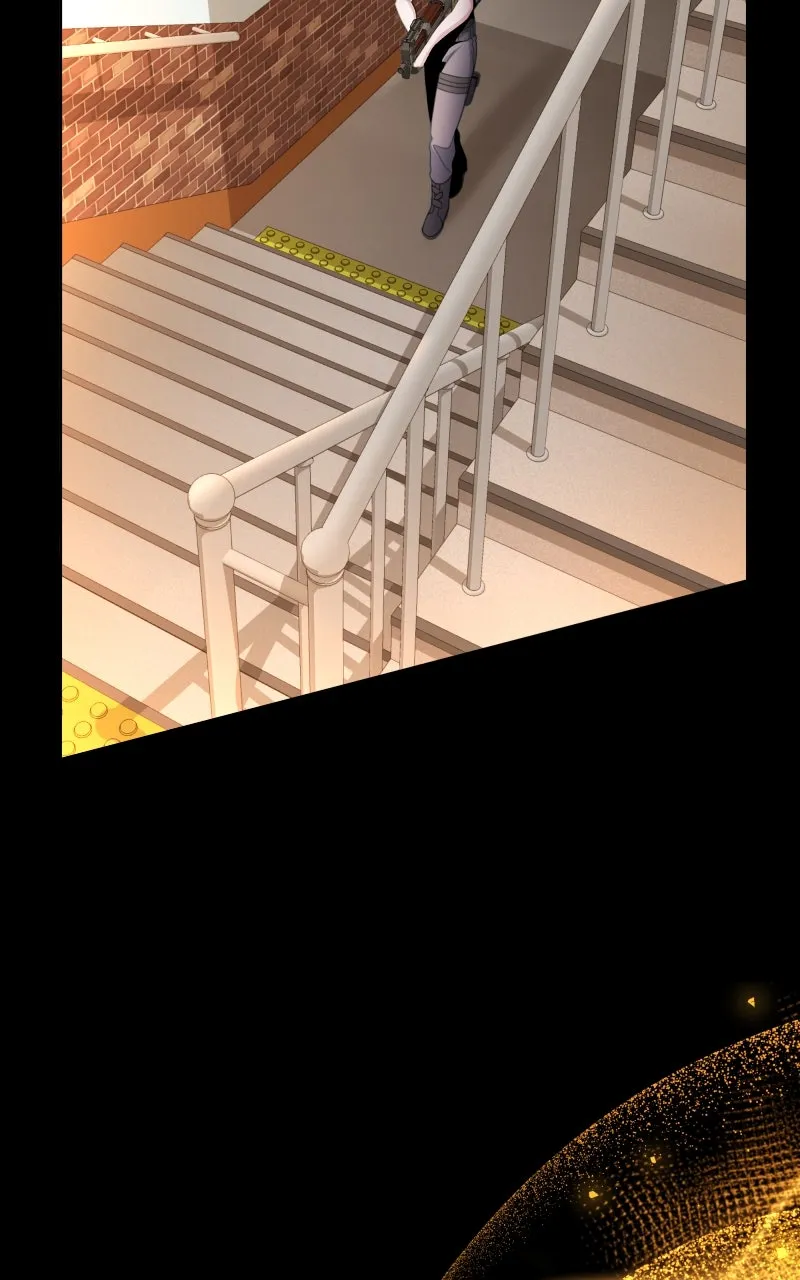 The Genius Spirited Streamer Chapter 25 page 79 - 