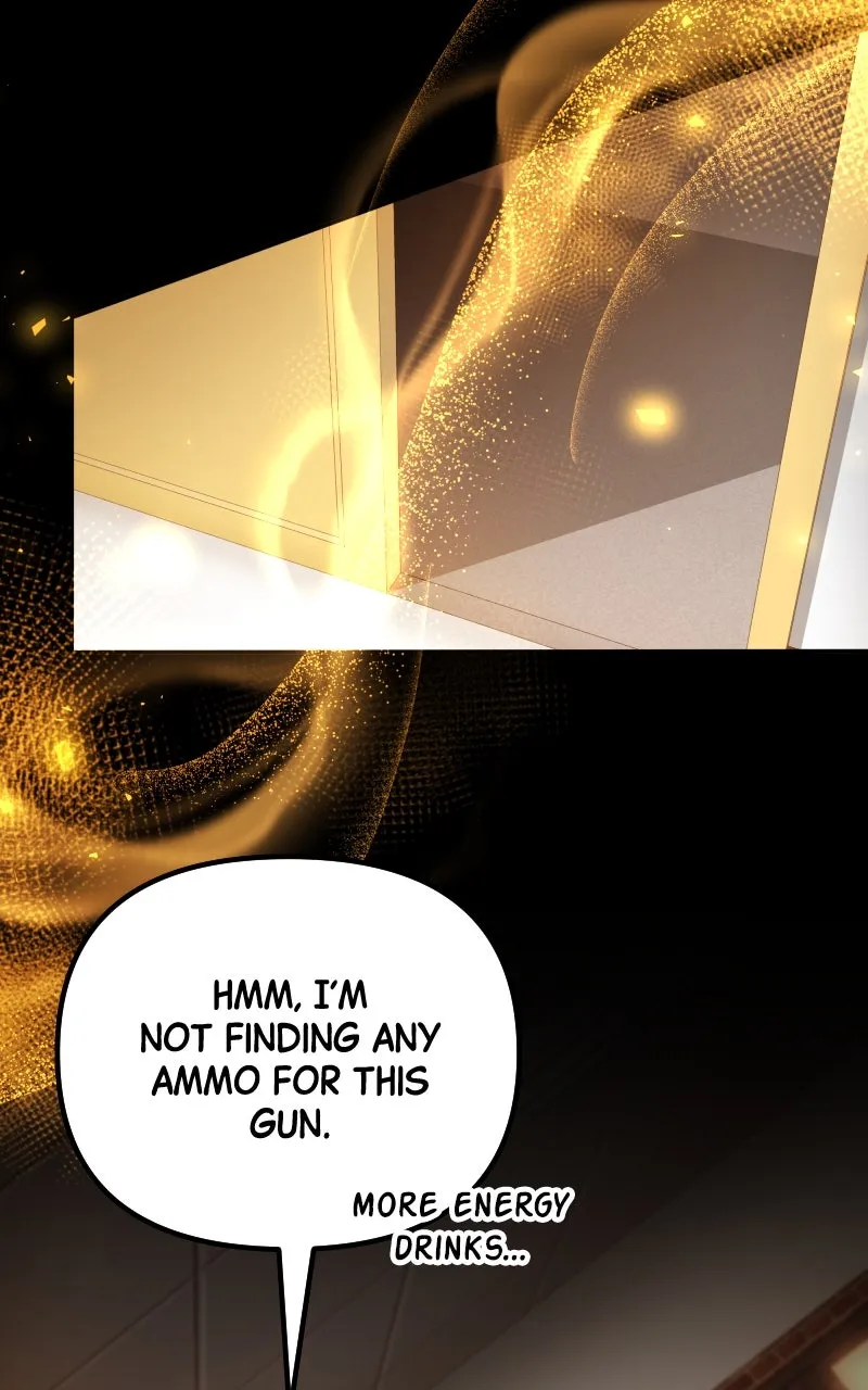 The Genius Spirited Streamer Chapter 25 page 80 - 