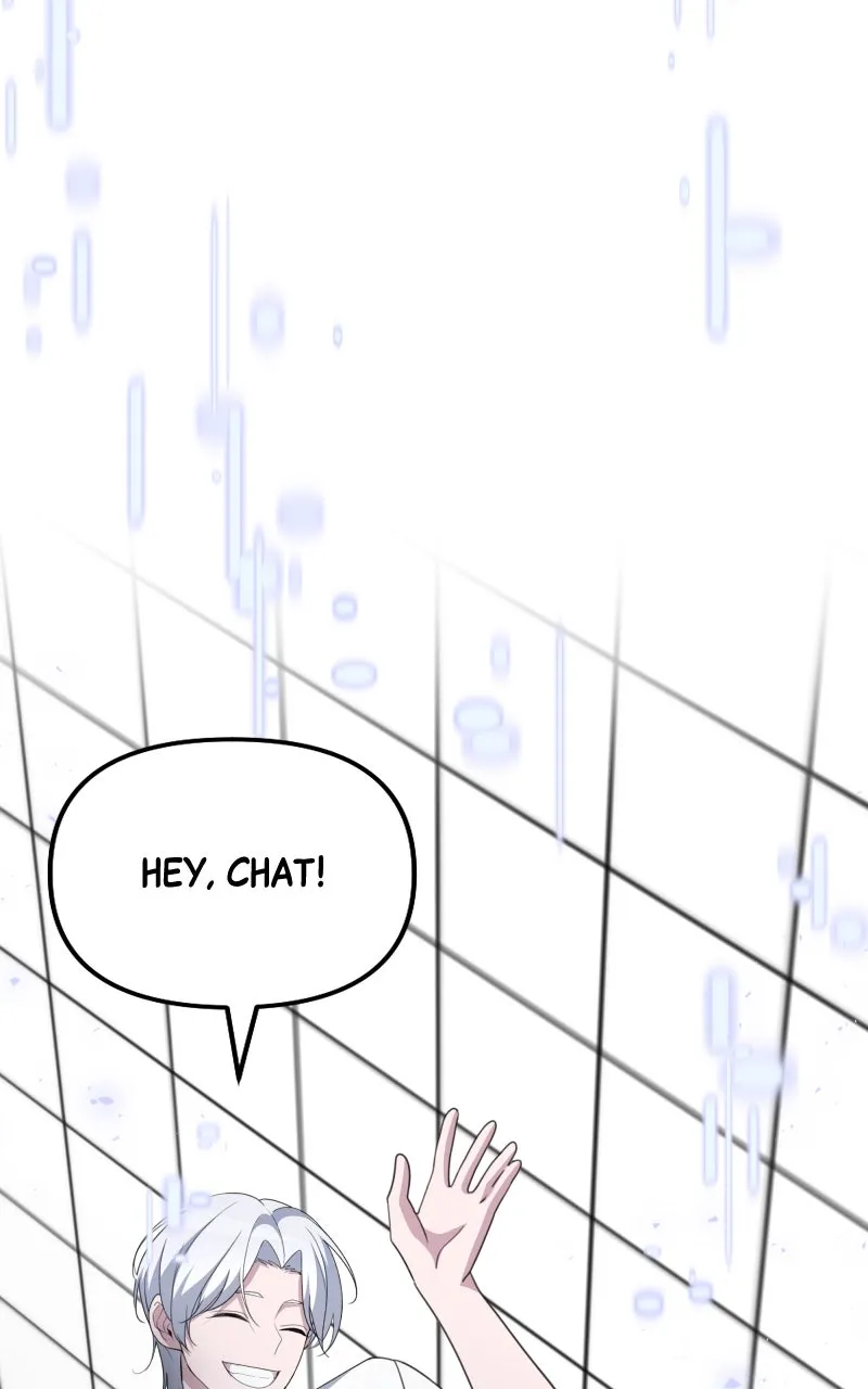 The Genius Spirited Streamer Chapter 25 page 9 - 