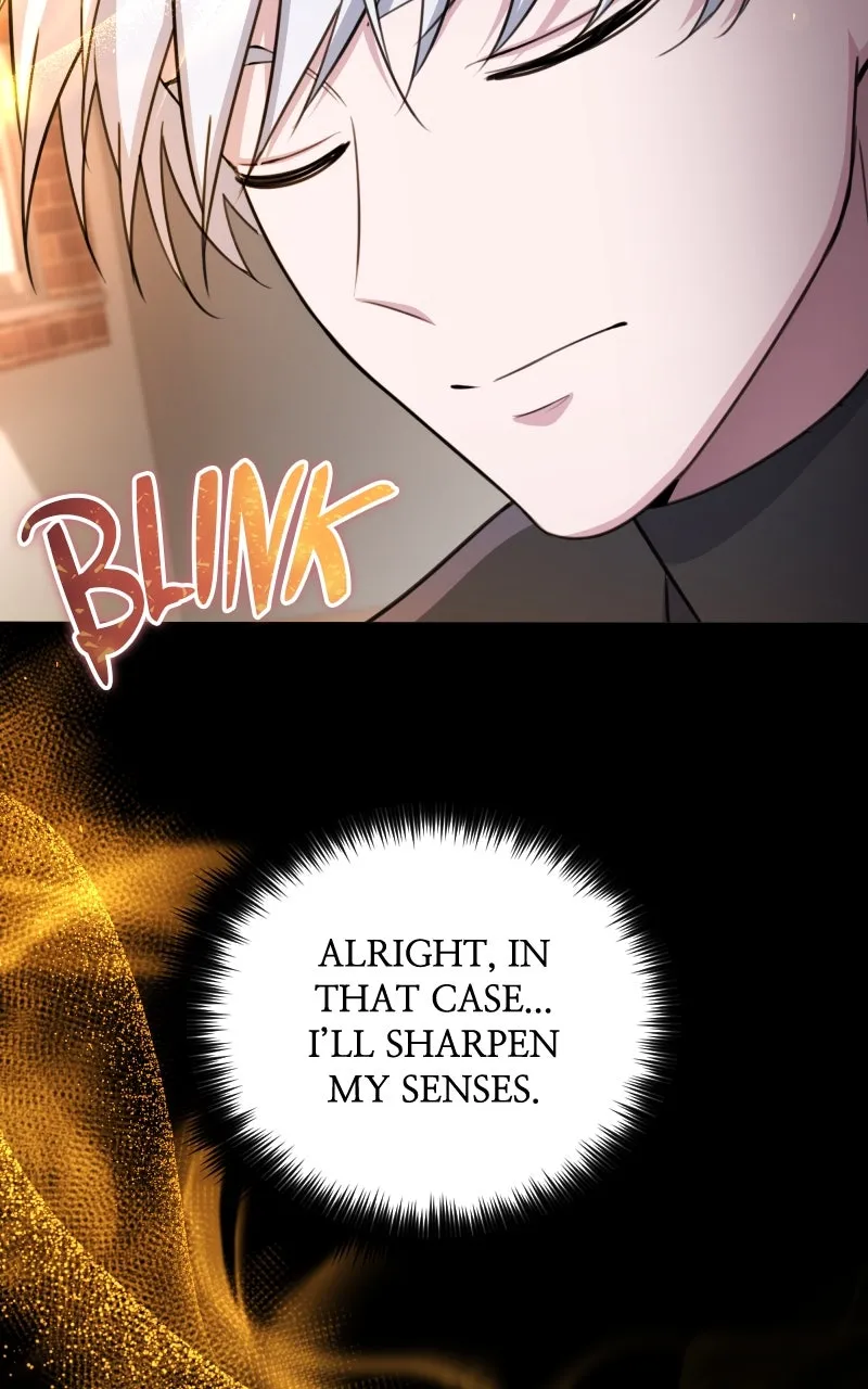 The Genius Spirited Streamer Chapter 25 page 83 - 