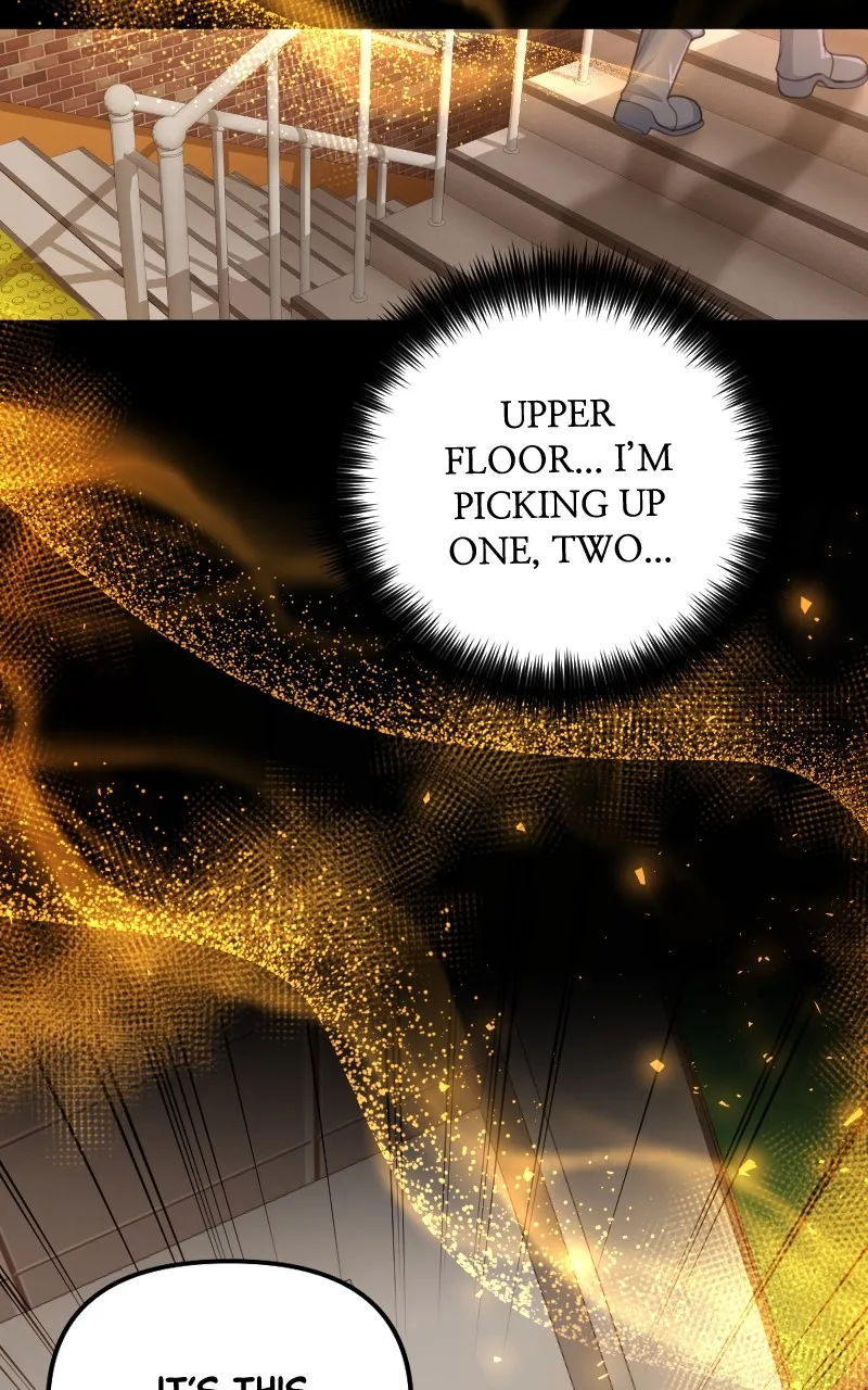 The Genius Spirited Streamer Chapter 25 page 84 - 