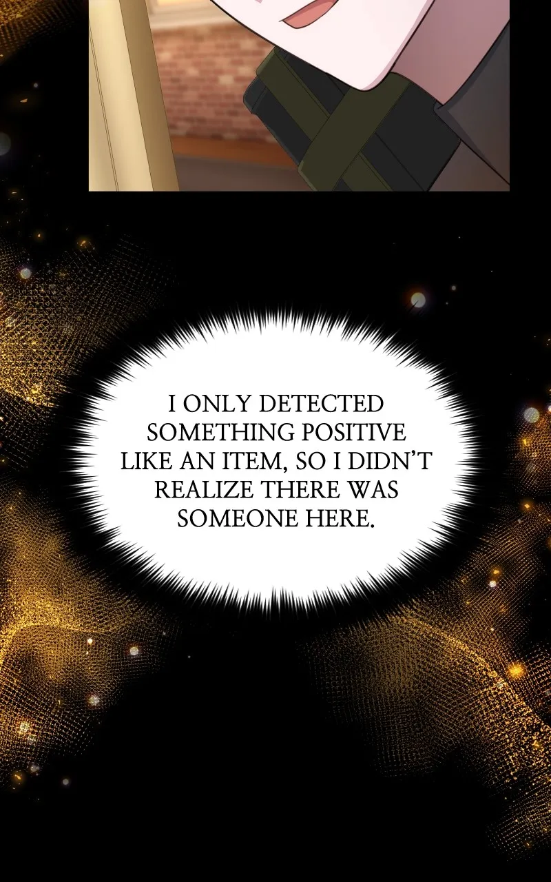 The Genius Spirited Streamer Chapter 25 page 88 - 