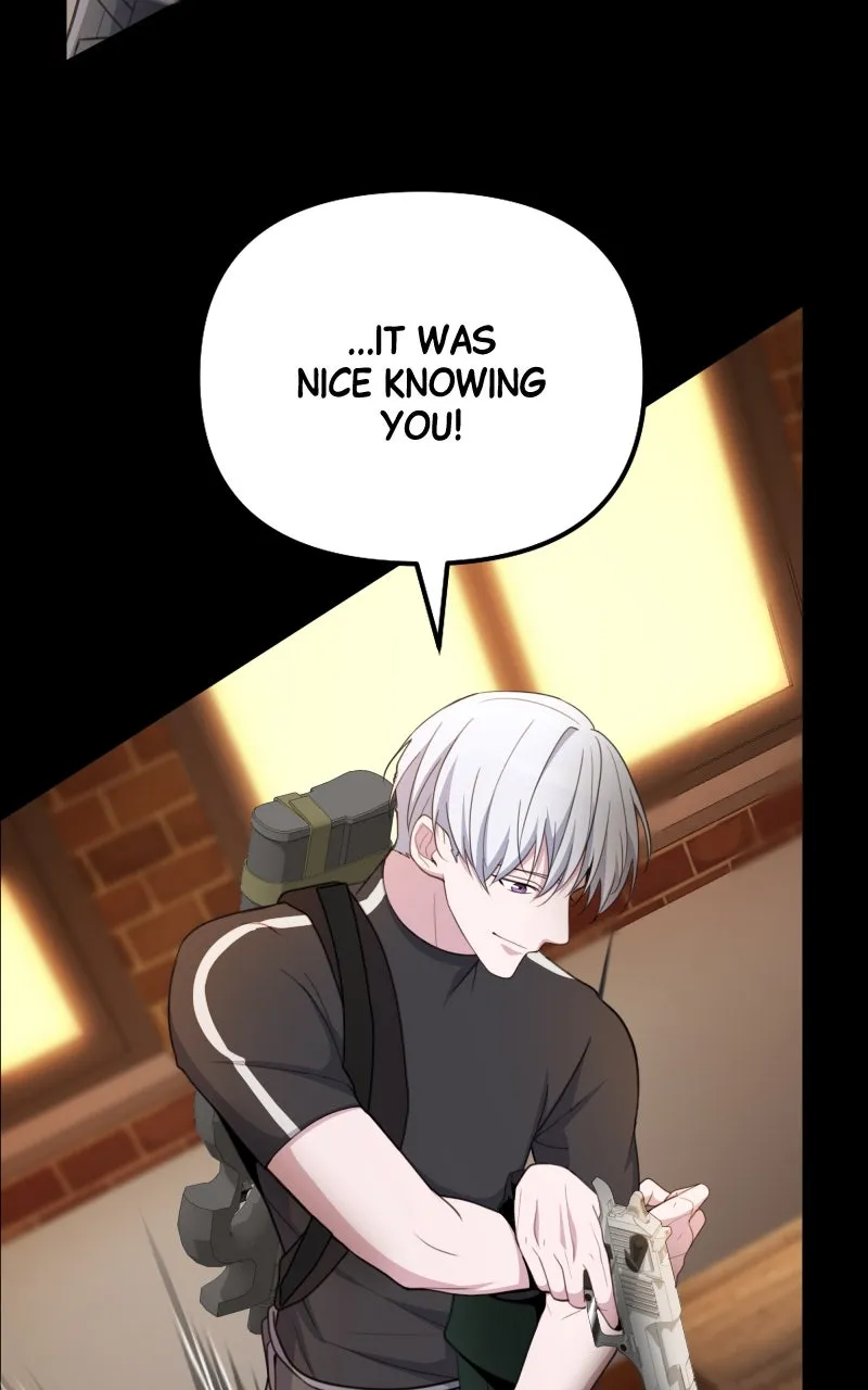 The Genius Spirited Streamer Chapter 25 page 92 - 