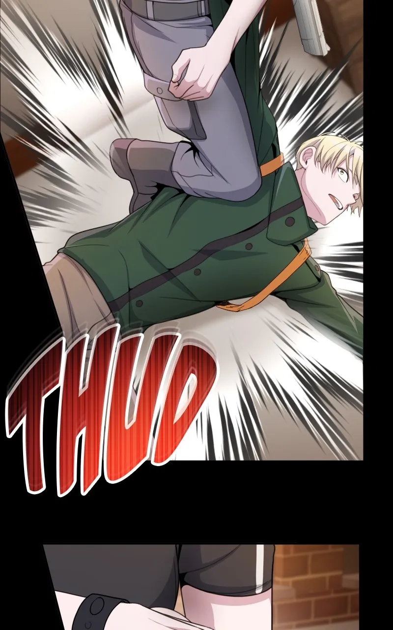 The Genius Spirited Streamer Chapter 25 page 93 - 