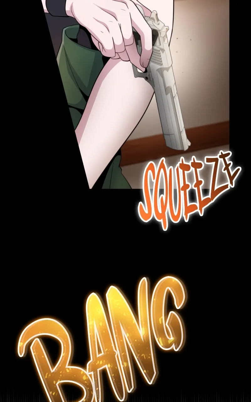 The Genius Spirited Streamer Chapter 25 page 94 - 