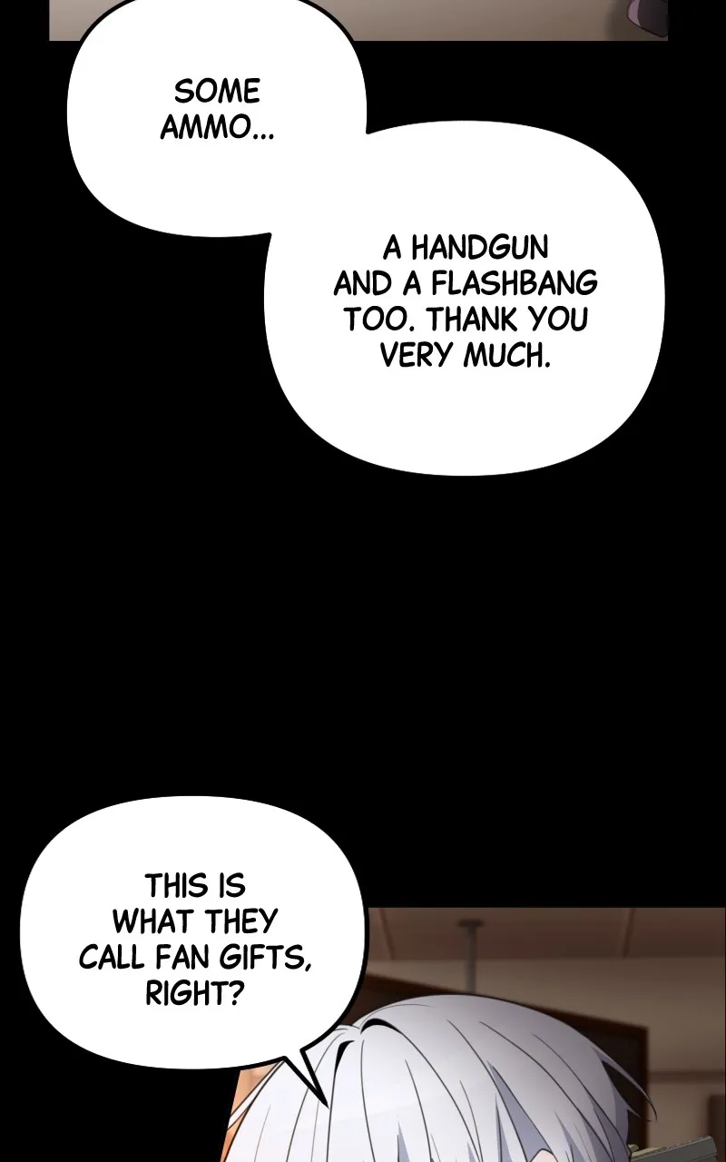 The Genius Spirited Streamer Chapter 25 page 97 - 