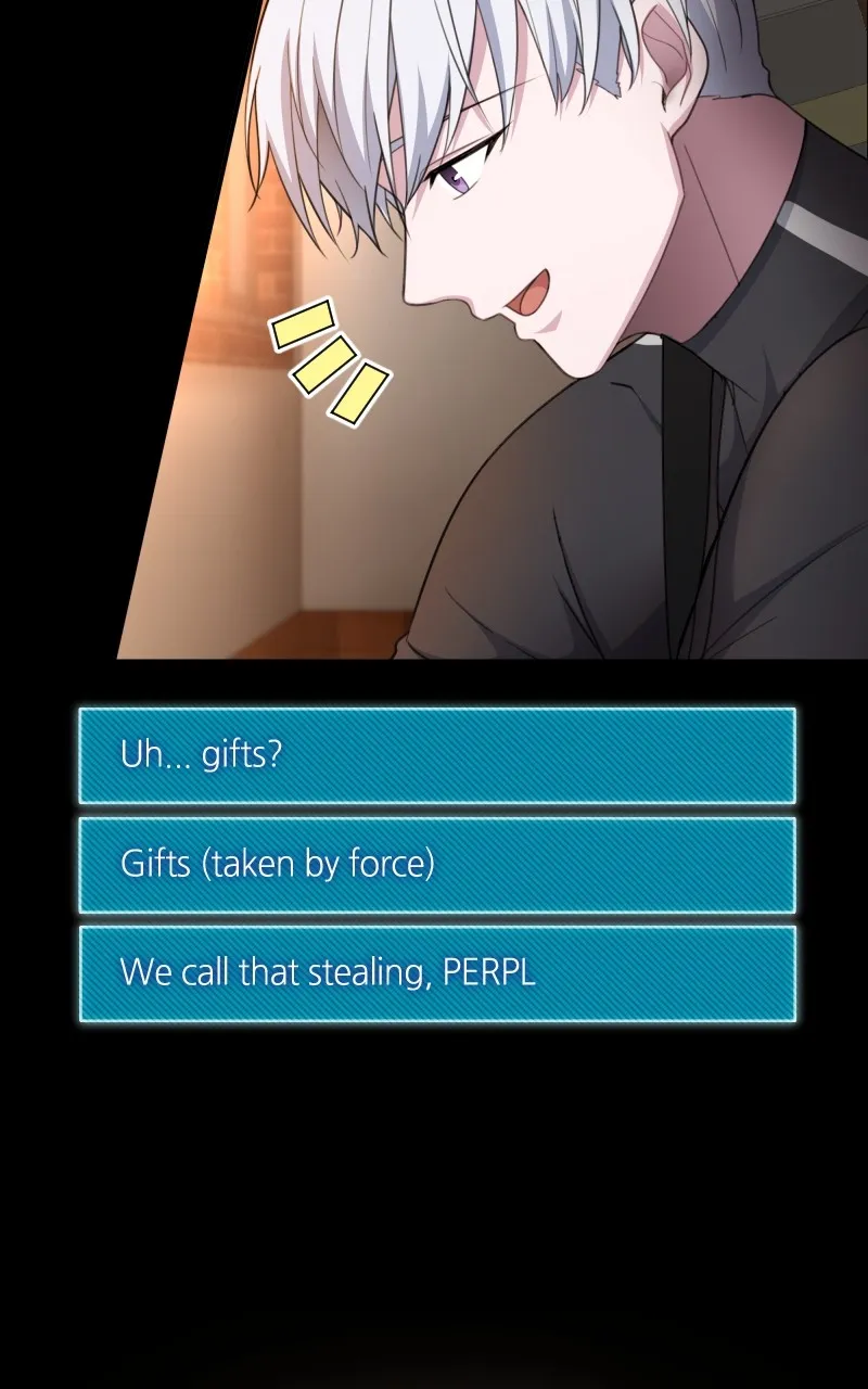 The Genius Spirited Streamer Chapter 25 page 98 - 