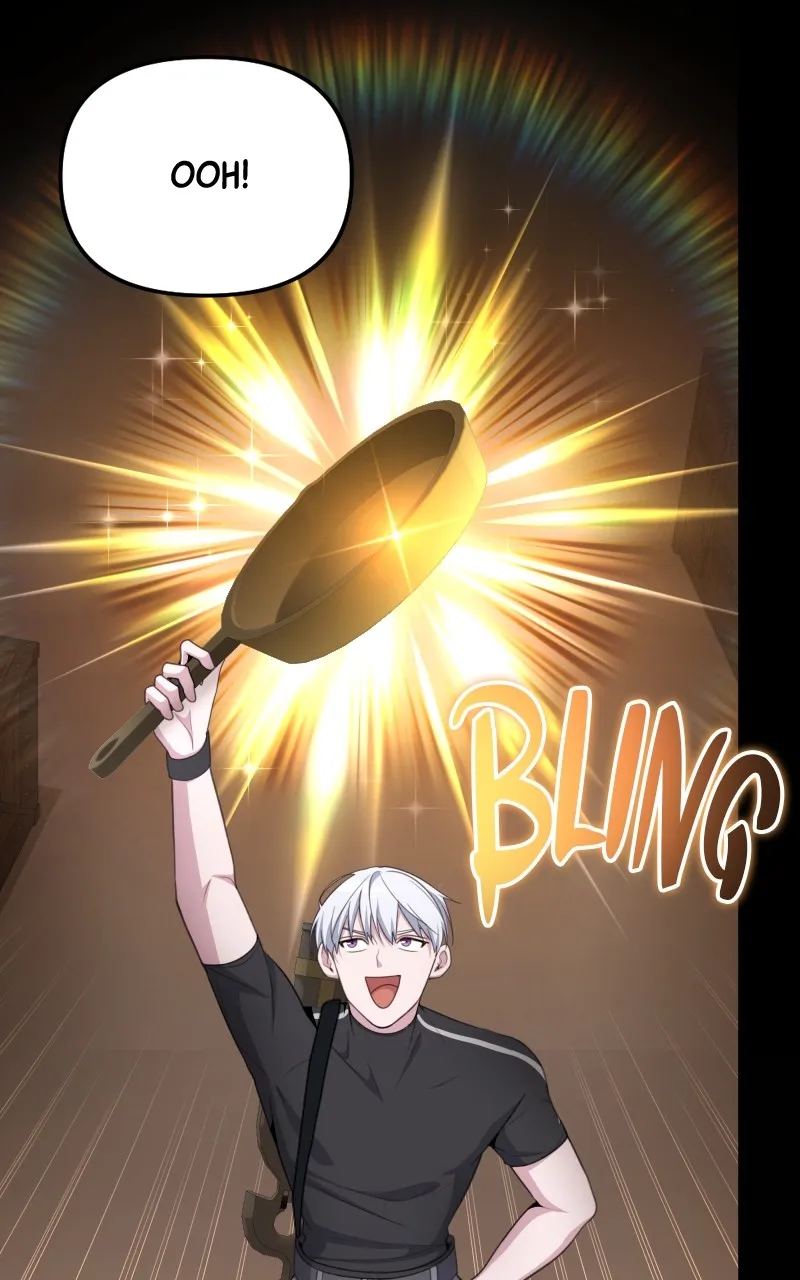 The Genius Spirited Streamer Chapter 25 page 99 - 