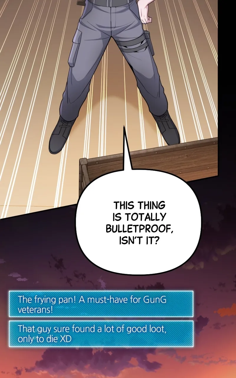 The Genius Spirited Streamer Chapter 25 page 100 - 