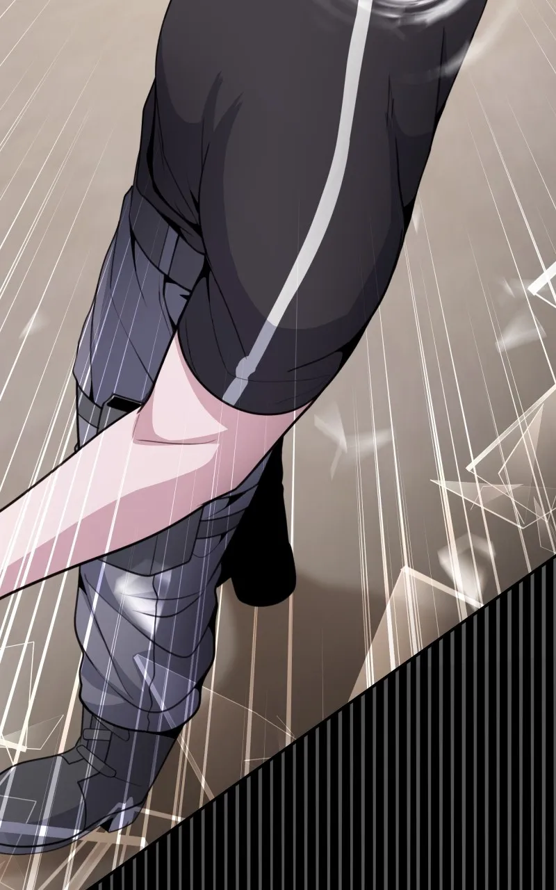 The Genius Spirited Streamer Chapter 26 page 2 - 