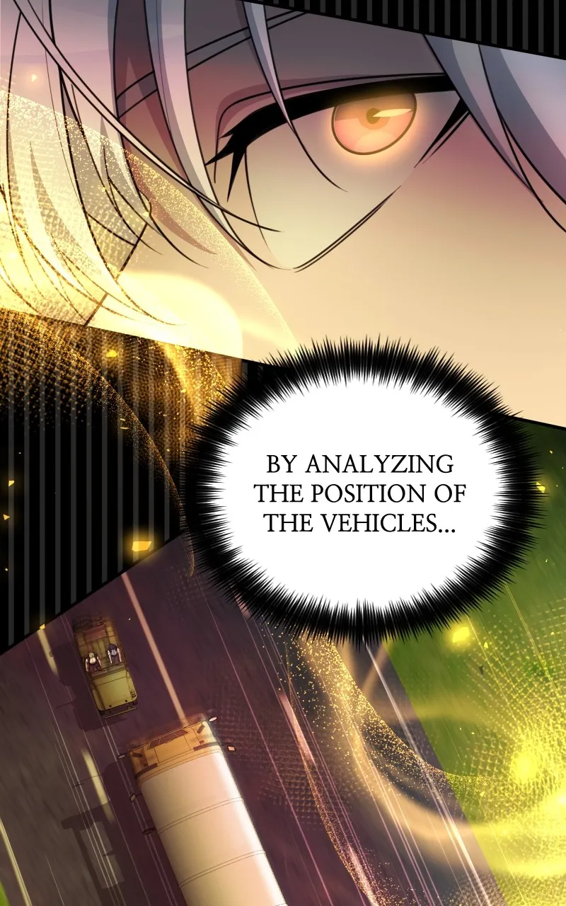 The Genius Spirited Streamer Chapter 26 page 105 - 