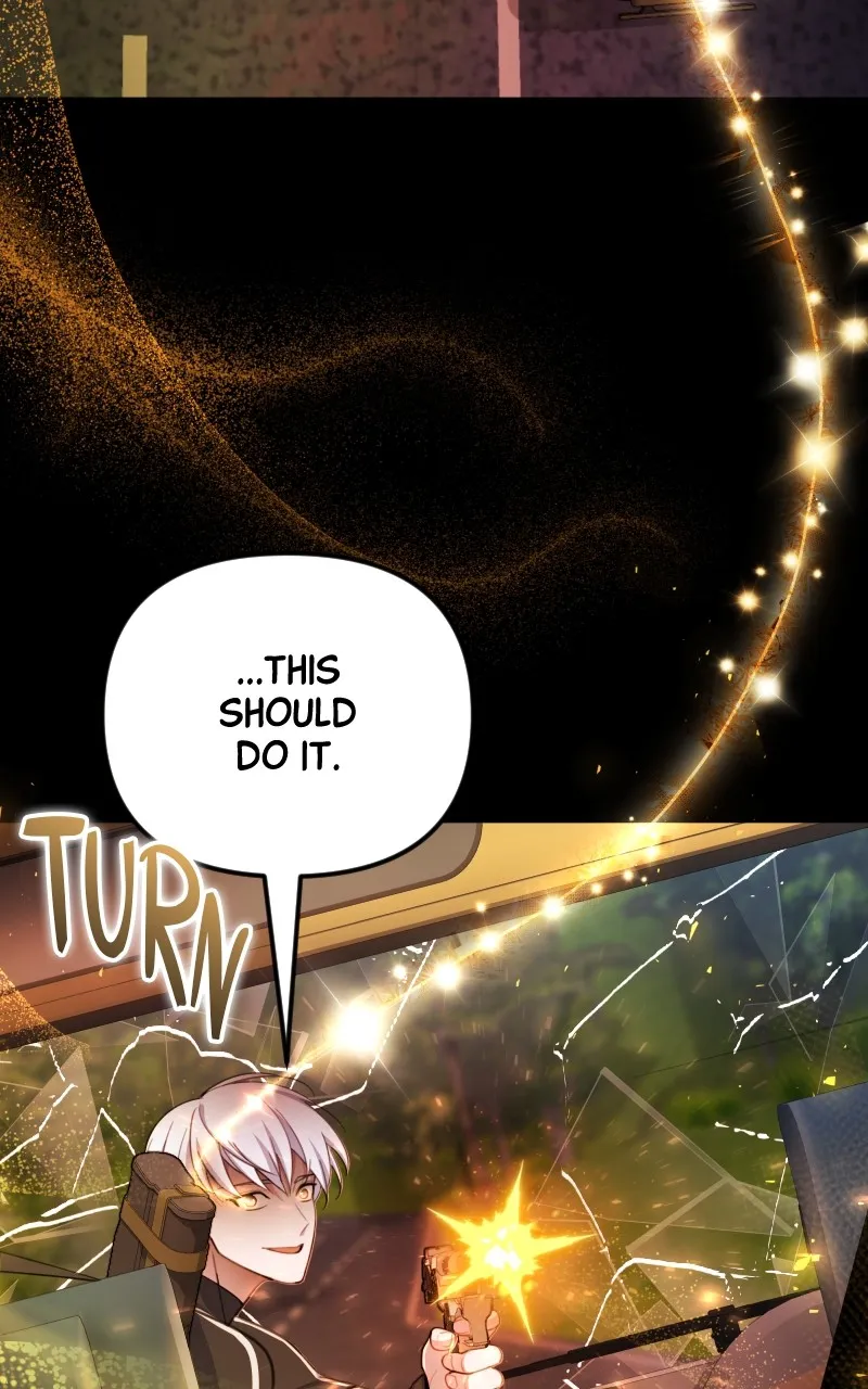 The Genius Spirited Streamer Chapter 26 page 111 - 