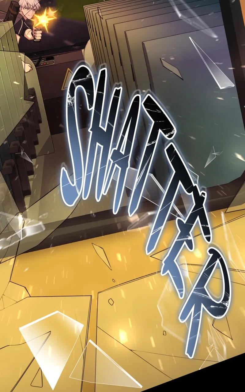 The Genius Spirited Streamer Chapter 26 page 113 - 