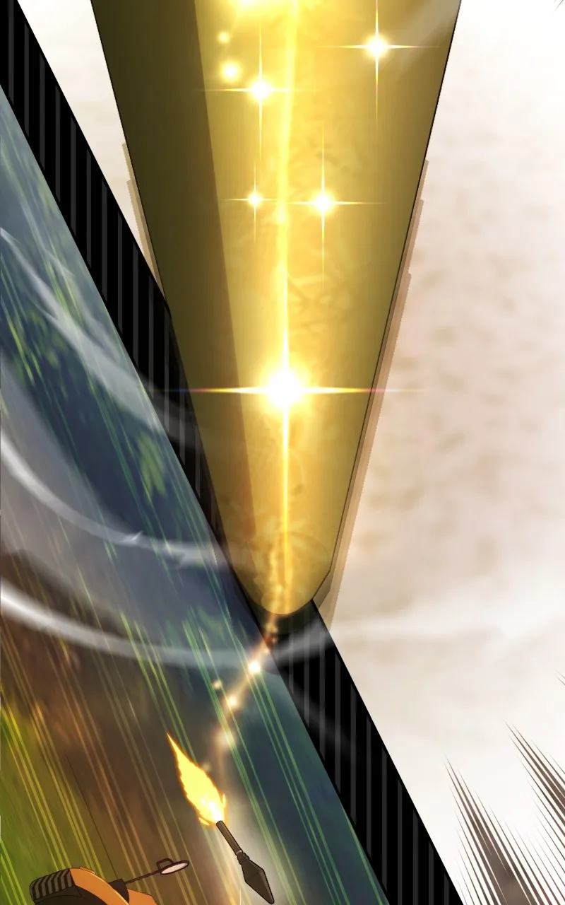 The Genius Spirited Streamer Chapter 26 page 117 - 
