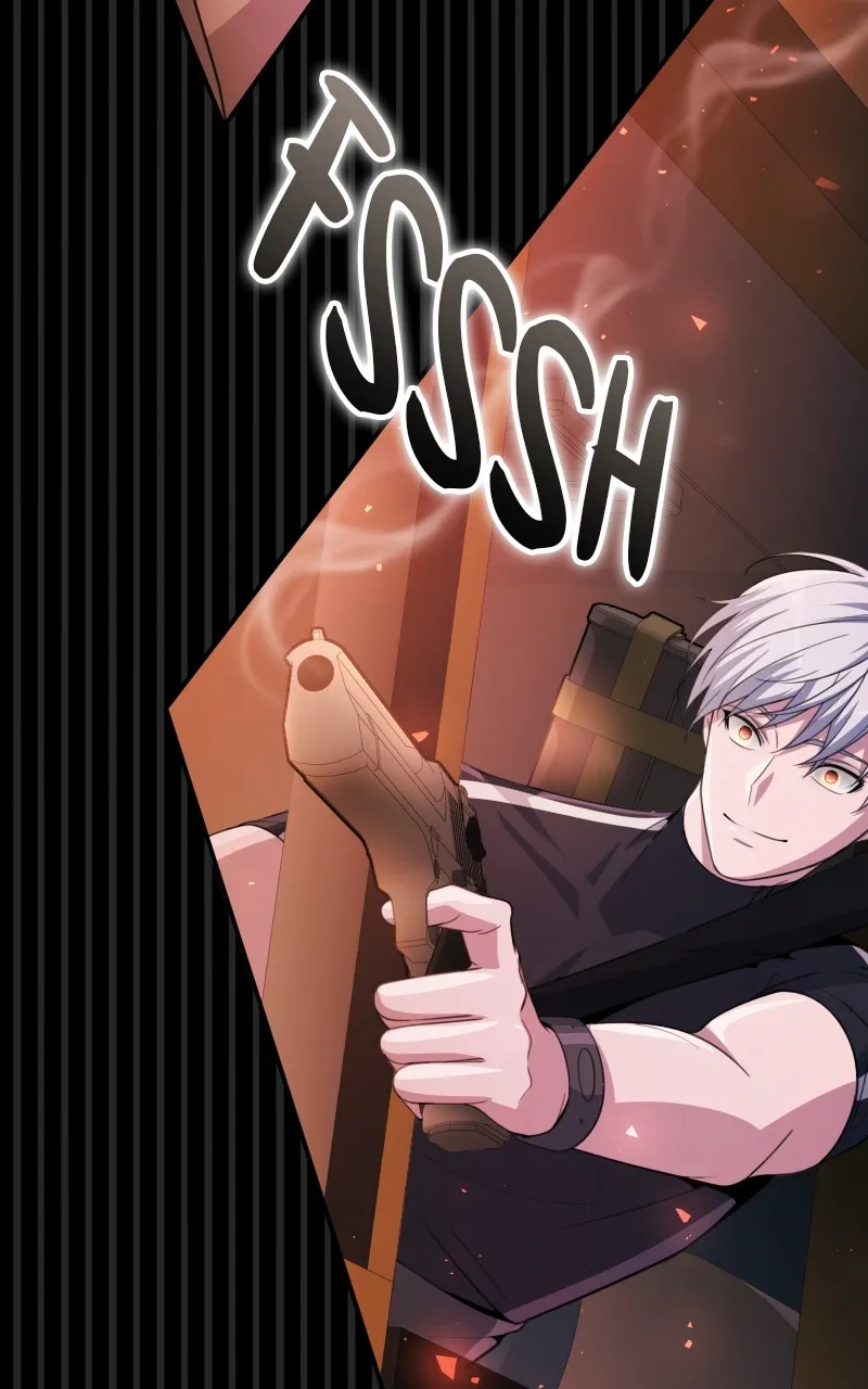 The Genius Spirited Streamer Chapter 26 page 130 - 
