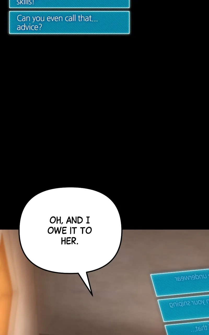 The Genius Spirited Streamer Chapter 26 page 14 - 