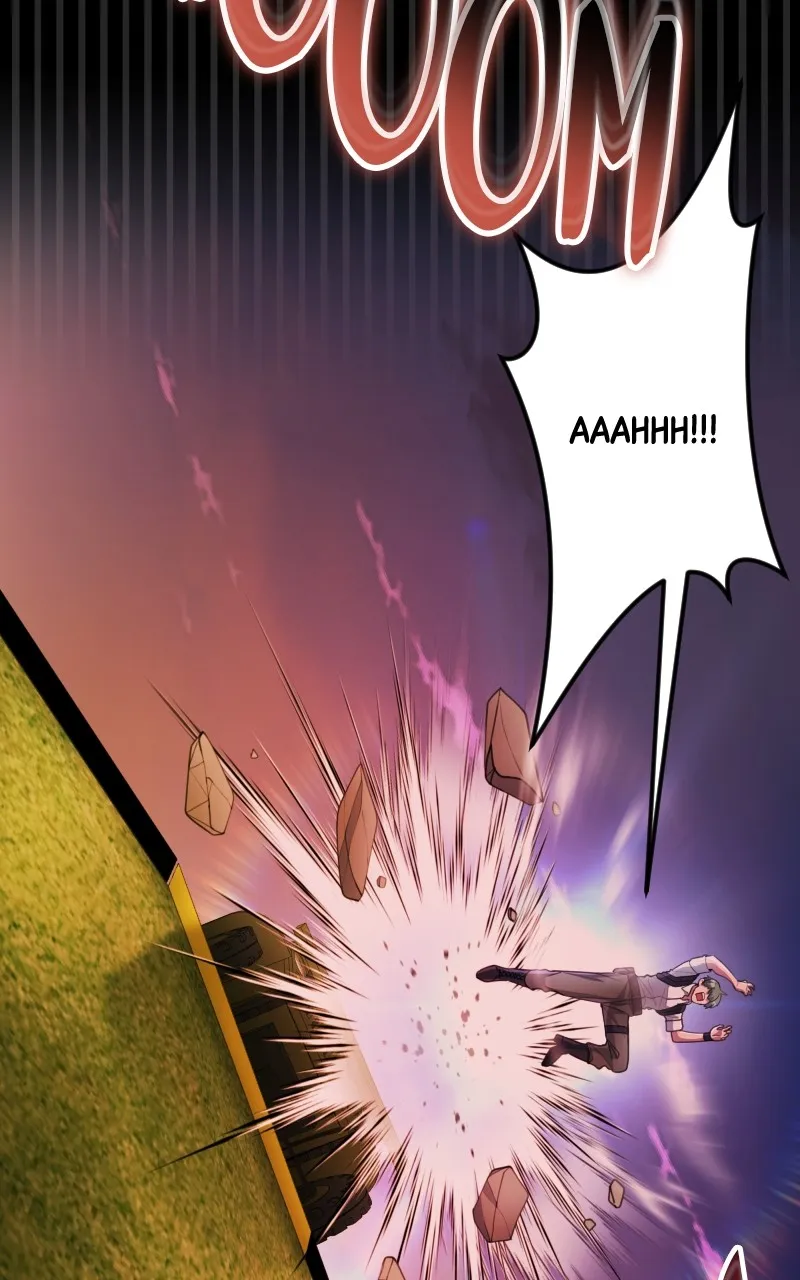 The Genius Spirited Streamer Chapter 26 page 132 - 